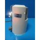 American Optical II-80 Fiber Optics ENT Illuminator / Light Source (11214)