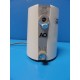 American Optical II-80 Fiber Optics ENT Illuminator / Light Source (11214)