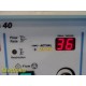 Smith & Nephew 7205832 DYONICS Access 40 Liters High Flow Insufflator ~ 34386