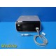 2011 J&J Endosurgery GEN11 ESU Generator SW 2018-1 W/ HP054 Handpiece ~ 34388