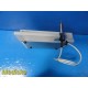 GN Otometrics Otocam II Video Otoscope Ref 2-24-06900 W/ Foot-Pedal ~ 34632