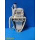 Welch Allyn Hill Rom SureTemp 678 Thermometer W/ Probe & Wall Holder~ 34376