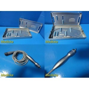 https://www.themedicka.com/20085-237706-thickbox/ultracision-harmonic-scalpel-hp054-handpiece-w-case-85-uses-remaining-25714.jpg