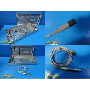 https://www.themedicka.com/20086-237718-thickbox/ultracision-harmonic-scalpel-hp054-handpiece-w-case-93-uses-remaining-25712.jpg