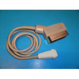 https://www.themedicka.com/2009-21035-thickbox/-hp-21200c-phased-array-25-mhz-ultrasound-transducer-for-hp-1000-1500-5329.jpg