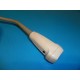  HP 21200C Phased Array 2.5 MHz Ultrasound Transducer For HP 1000 & 1500 (5329