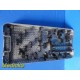Smith & Nephew 7117-0650 Peri-Loc Small Fragment Basic Instruments Set ~ 34622