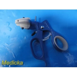 https://www.themedicka.com/20091-237804-thickbox/bd-snowden-pencer-sp94-handle-ratchet-ratchet-defeat-laparoscope-blue-34623.jpg