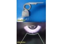 Philips C9-5ec Ref 453561232031 Endocavity Ultrasound Transducer Probe ~ 34614