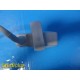 Philips C9-5ec Ref 453561232031 Endocavity Ultrasound Transducer Probe ~ 34614