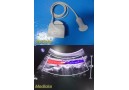 Philips C5-1 Broadband Curved Array Ultrasound Transducer Probe *TESTED* ~ 34615