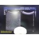 Philips C5-1 Broadband Curved Array Ultrasound Transducer Probe *TESTED* ~ 34615