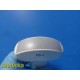 Philips C5-1 Broadband Curved Array Ultrasound Transducer Probe *TESTED* ~ 34615