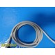 Philips C5-2 Ref 453561224871 Convex Array Ultrasound Transducer Probe ~ 34353