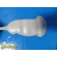 Philips C5-2 Ref 453561224871 Convex Array Ultrasound Transducer Probe ~ 34353