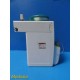 Datex Ohmeda Ref 1175-9301-000 Tec 7 Sevoflurane Anesthesia Vaporizer ~ 34357