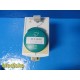 Datex Ohmeda Ref 1175-9301-000 Tec 7 Sevoflurane Anesthesia Vaporizer ~ 34357