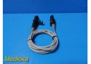Olympus MAJ-1859 Cable, Handcoil for Scope Guide UPD3 ~ 34424
