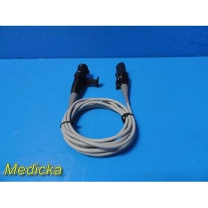 https://www.themedicka.com/20110-238129-thickbox/olympus-maj-1859-cable-handcoil-for-scope-guide-upd3-34424.jpg