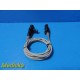 Olympus MAJ-1859 Cable, Handcoil for Scope Guide UPD3 ~ 34424