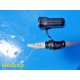 Olympus MAJ-1859 Cable, Handcoil for Scope Guide UPD3 ~ 34424