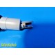Olympus MAJ-1859 Cable, Handcoil for Scope Guide UPD3 ~ 34424