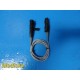 Olympus MAJ-1859 Cable, Handcoil for Scope Guide UPD3 ~ 34424