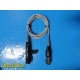 Olympus MAJ-1859 Cable, Handcoil for Scope Guide UPD3 ~ 34424