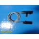 Olympus MAJ-1859 Cable, Handcoil for Scope Guide UPD3 ~ 34424