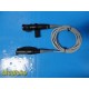Olympus MAJ-1859 Cable, Handcoil for Scope Guide UPD3 ~ 34424