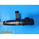 Olympus MAJ-1859 Cable, Handcoil for Scope Guide UPD3 ~ 34424