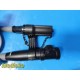 Olympus MAJ-1859 Cable, Handcoil for Scope Guide UPD3 ~ 34424
