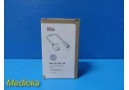 2022 Masimo Corp 3345 SpO2 Patient Cable RD Rainbow for Use W/ Rainbow Set~34426
