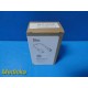 2022 Masimo Corp 3345 SpO2 Patient Cable RD Rainbow for Use W/ Rainbow Set~34426