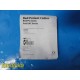 2022 Masimo Corp 3345 SpO2 Patient Cable RD Rainbow for Use W/ Rainbow Set~34426