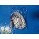 2022 Masimo Corp 3345 SpO2 Patient Cable RD Rainbow for Use W/ Rainbow Set~34426