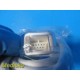 2022 Masimo Corp 3345 SpO2 Patient Cable RD Rainbow for Use W/ Rainbow Set~34426