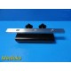 Schaerer Medical 561-0331-00 OR Table Accessory ~ 34430