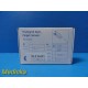 GE TS-F-D Datex Ohmeda TruSignal Sensor - Adult Finger, Reusable ~ 34431
