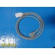 Masimo Sedline Ref 24295 Patient Interface Cable, 3.5 ft ~ 34432