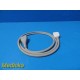 Masimo Sedline Ref 24295 Patient Interface Cable, 3.5 ft ~ 34432