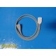 Masimo Sedline Ref 24295 Patient Interface Cable, 3.5 ft ~ 34432