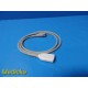 Masimo Sedline Ref 24295 Patient Interface Cable, 3.5 ft ~ 34432