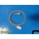 Masimo Sedline Ref 24295 Patient Interface Cable, 3.5 ft ~ 34432