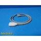 Masimo Sedline Ref 24295 Patient Interface Cable, 3.5 ft ~ 34432