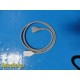 Masimo Sedline Ref 24295 Patient Interface Cable, 3.5 ft ~ 34432