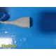 Masimo Sedline Ref 24295 Patient Interface Cable, 3.5 ft ~ 34432