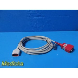 https://www.themedicka.com/20119-238252-thickbox/masimo-oem-4073-rd-set-rainbow-20-pin-spo2-patient-cable-12-ft-34433.jpg