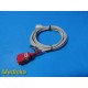 Masimo OEM 4073 RD Set Rainbow 20-Pin SpO2 Patient Cable, 12-ft ~ 34433