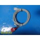 Masimo OEM 4073 RD Set Rainbow 20-Pin SpO2 Patient Cable, 12-ft ~ 34433